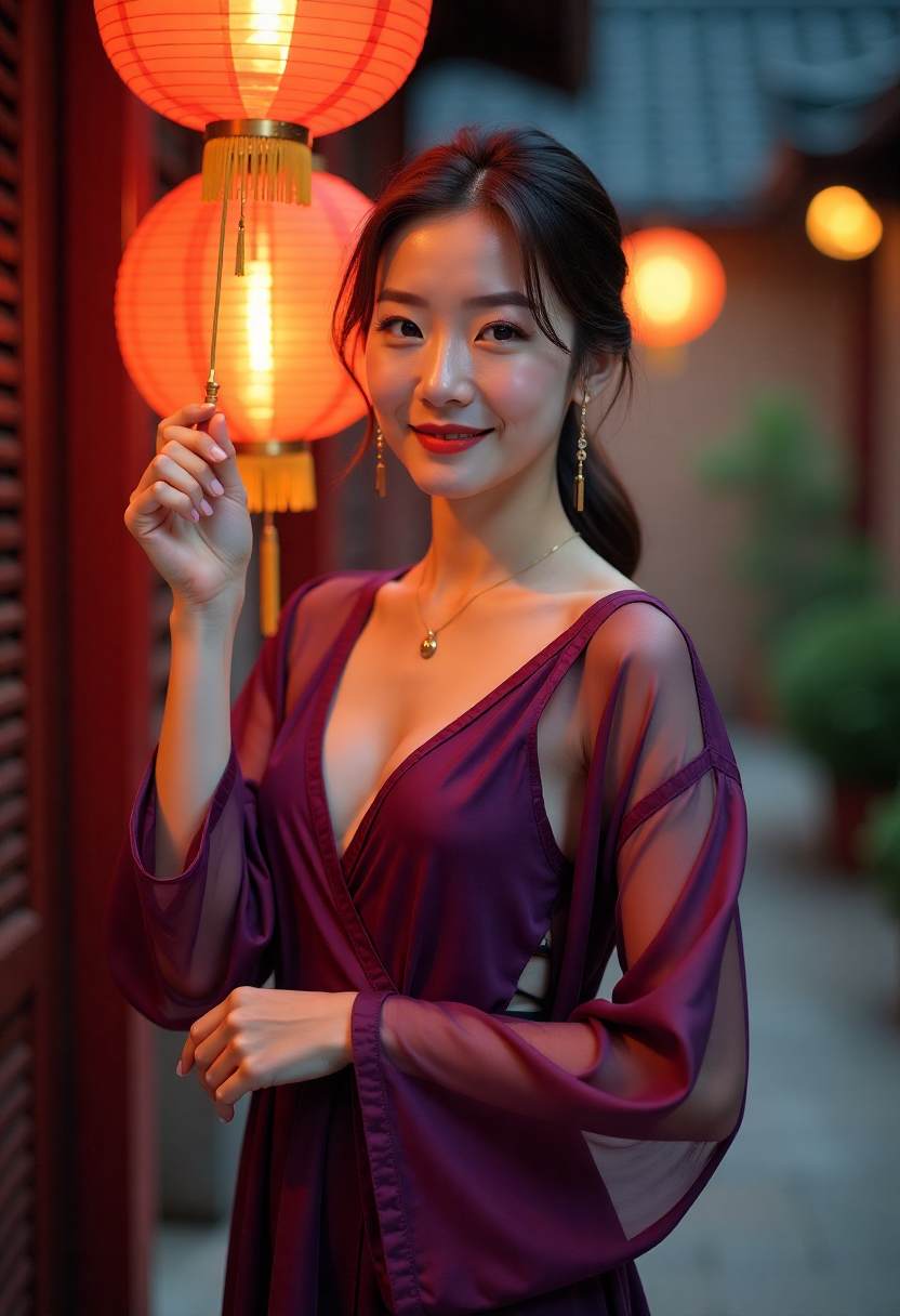 巷口修鞋铺