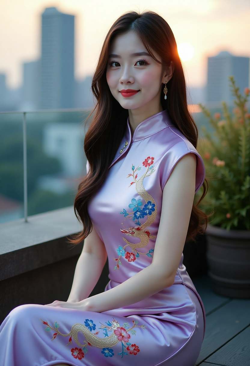 黑猫借书证剧照